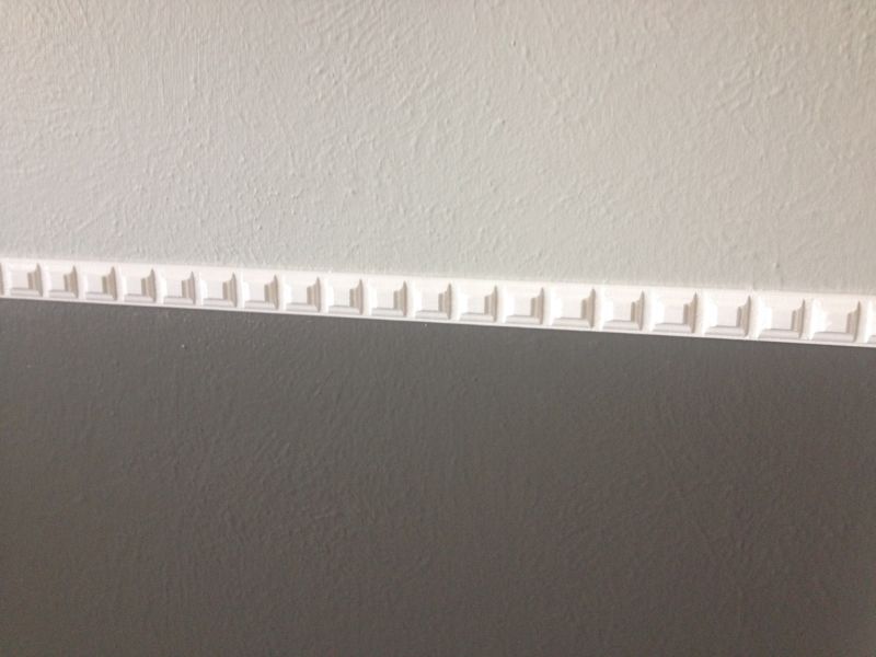 Beadboard Painting in Waco, TX