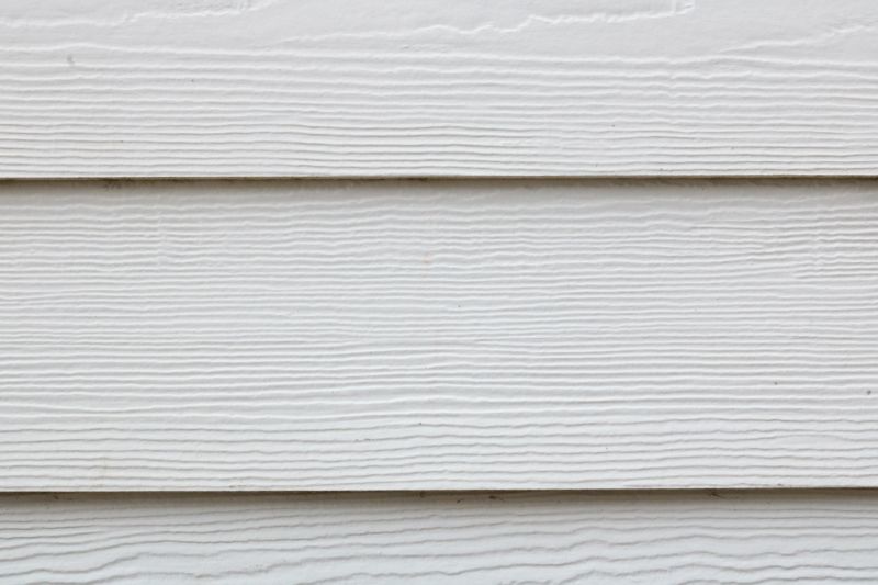 Beadboard Painting in Waco, TX