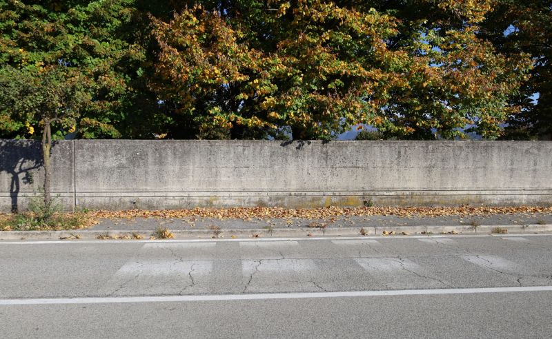 Cement Painting During Mild Seasons