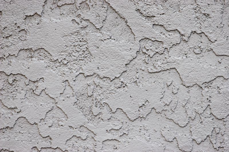 Textured Wall Art