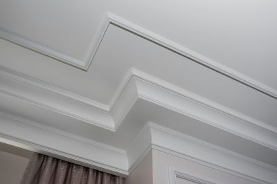 Dining Room Painting in Waco, TX