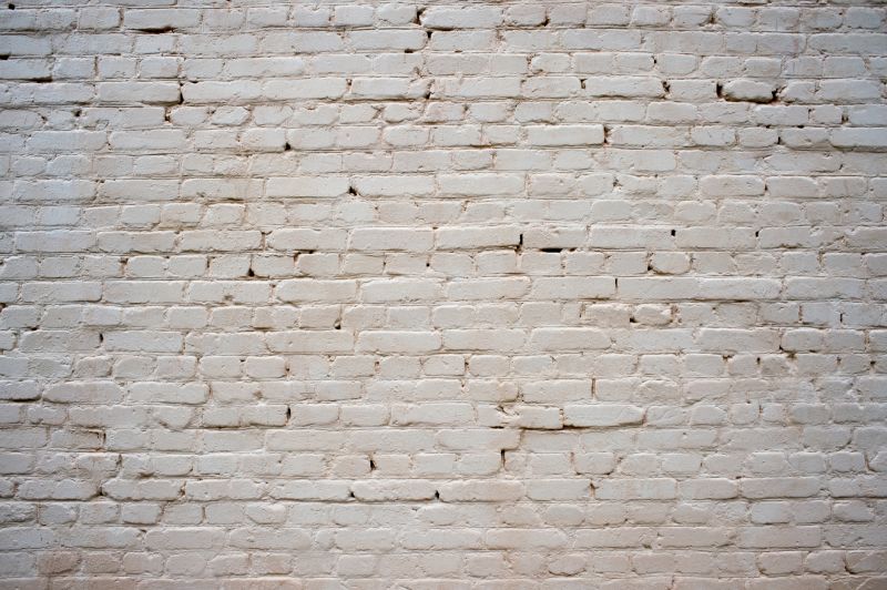 Home Limewashing in Waco, TX