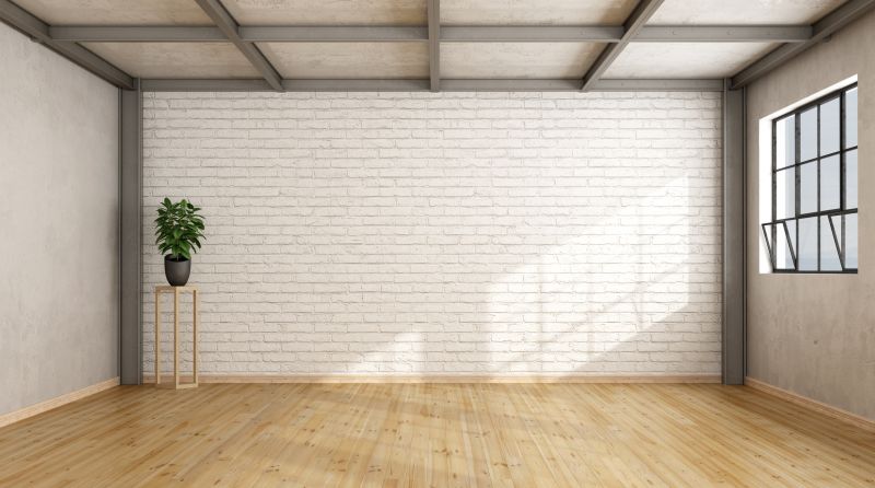 Home Limewashing in Fort Collins, CO