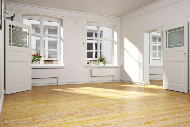 House Interior Painting in Waco, TX