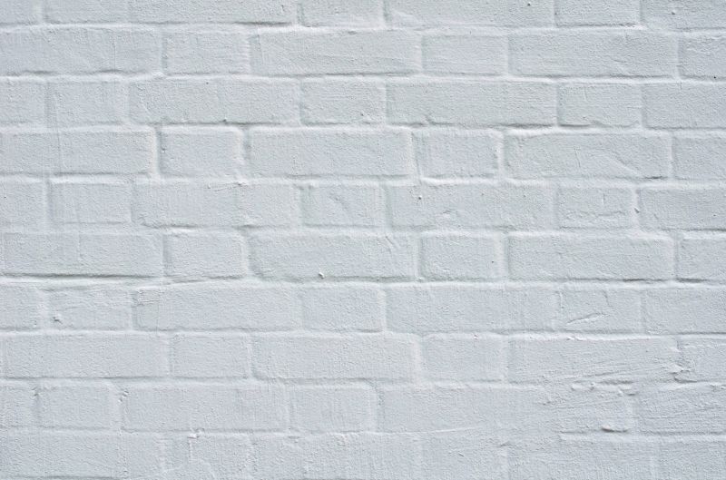 Masonry Wall Painting in Longmont, CO