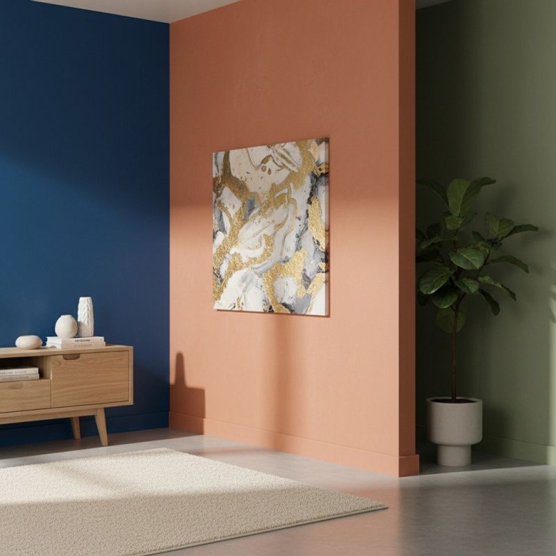 Medical Office Painting in Longmont, CO