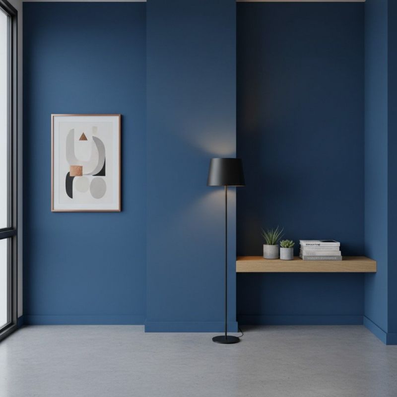 Office Painting in Arvada, CO