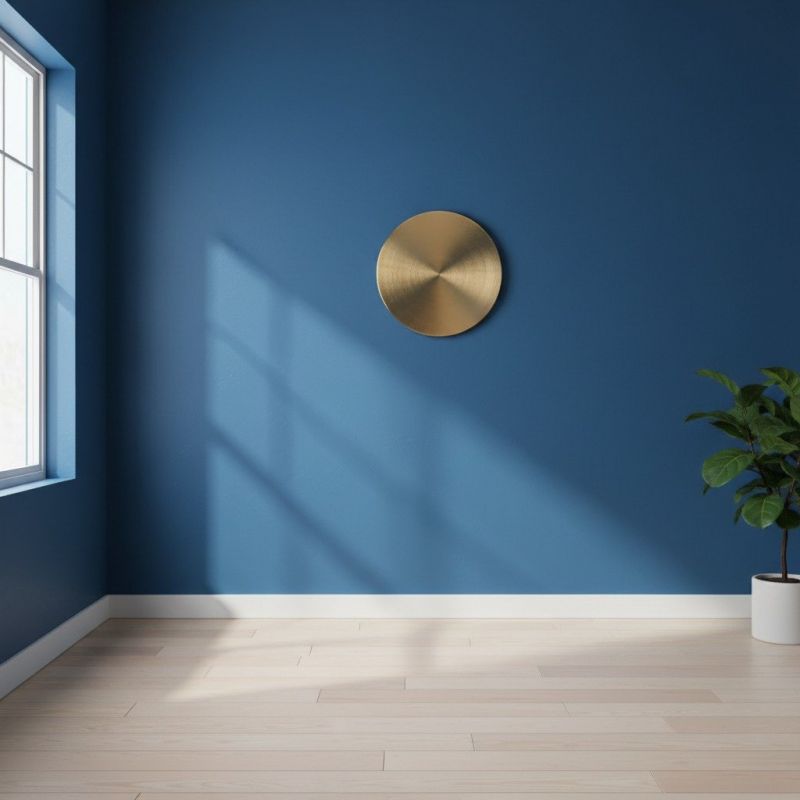 Retail Ceiling Painting in Boulder, CO