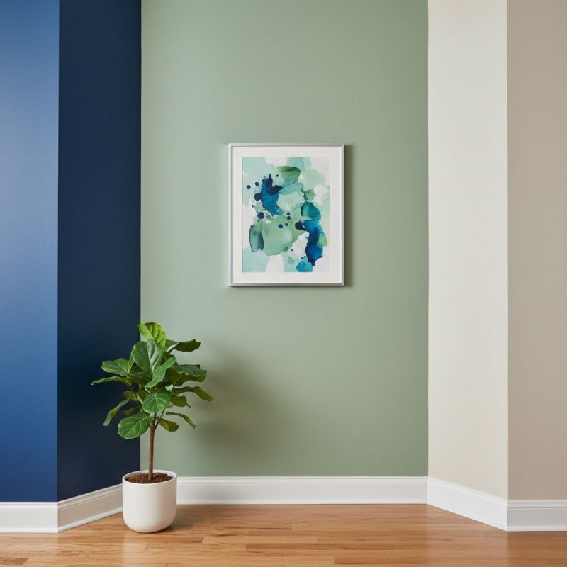 Retail Ceiling Painting in Arvada, CO