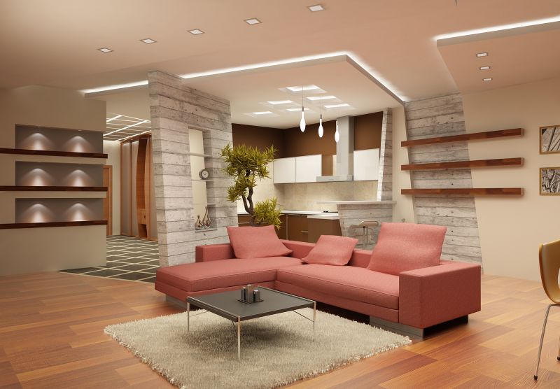 Stucco Ceiling Painting in Waco, TX