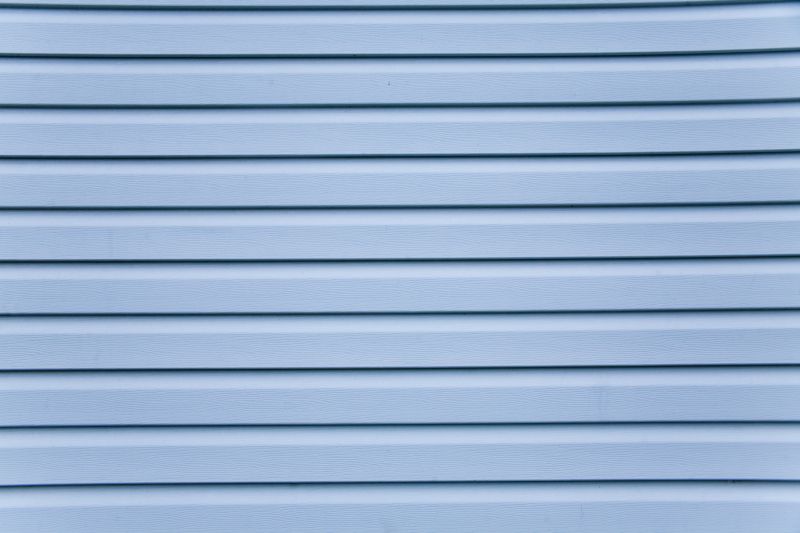 Vinyl Siding Painting in Longmont, CO