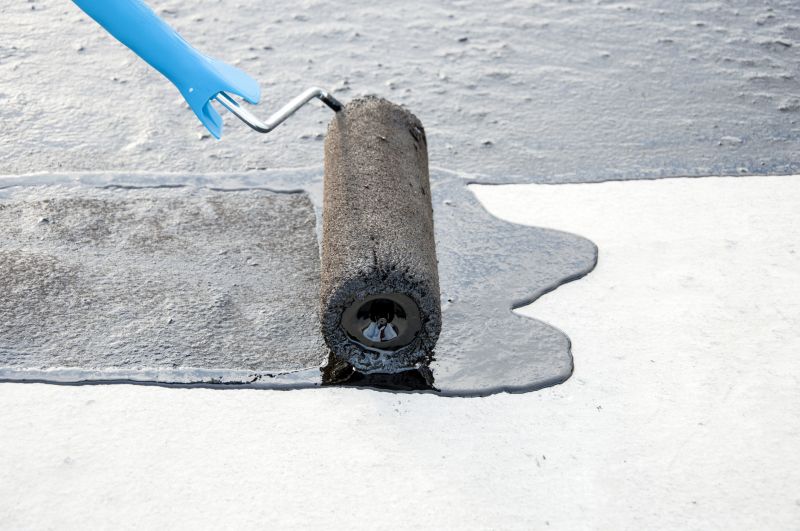 Protects against weather damage