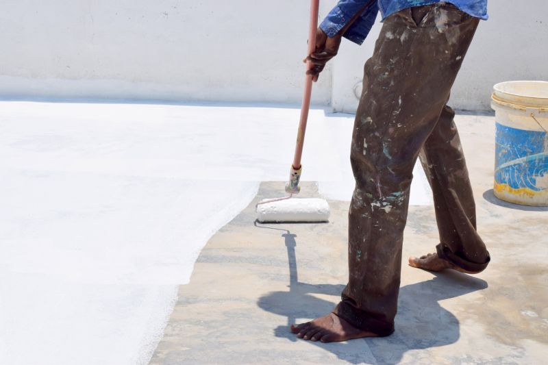 Simplifies cleaning and maintenance