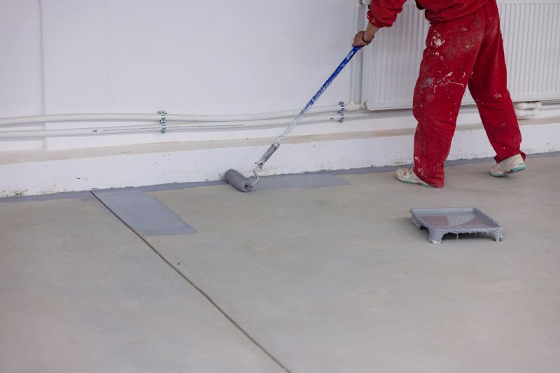 Waco, TX