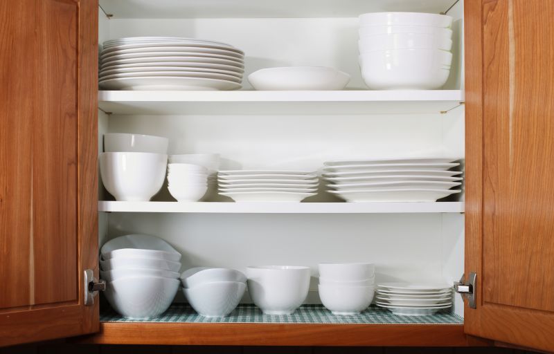 Bloomington, IN