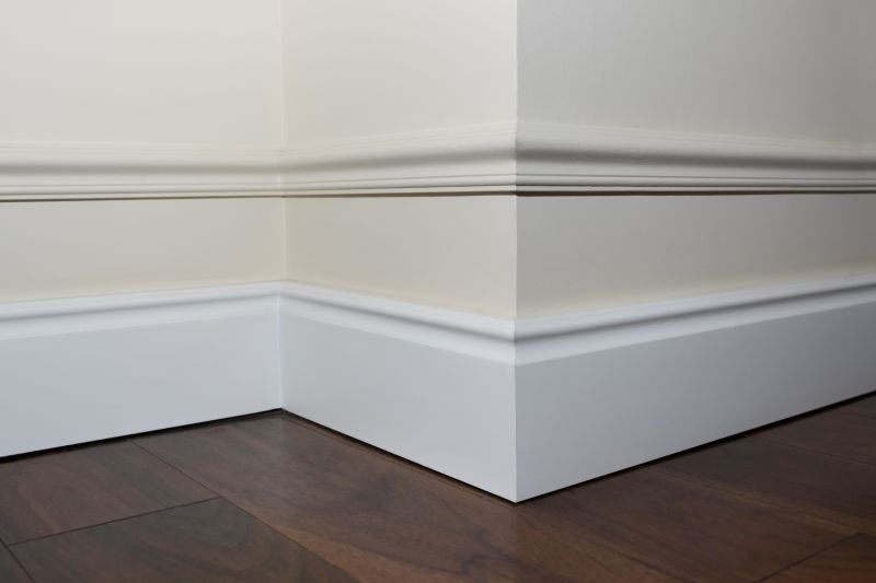 Beadboard Painting in Waco, TX