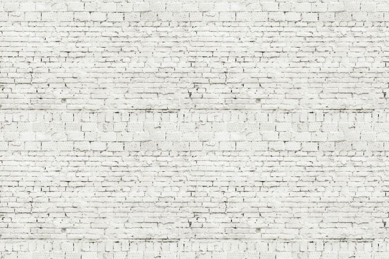 Brick House Painting in Greeley, CO